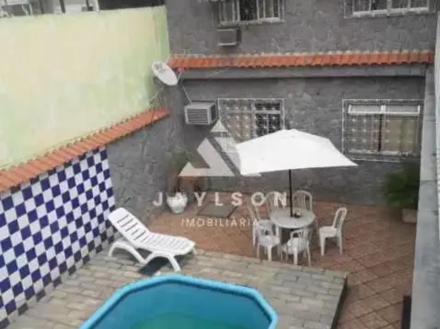 Casa venda em Região Geográfica Imediata do Rio de Janeiro, Região Metropolitana do Rio de Janeiro