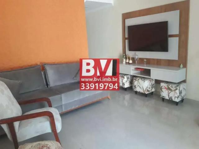 Casa venda em Região Geográfica Imediata do Rio de Janeiro, Região Metropolitana do Rio de Janeiro