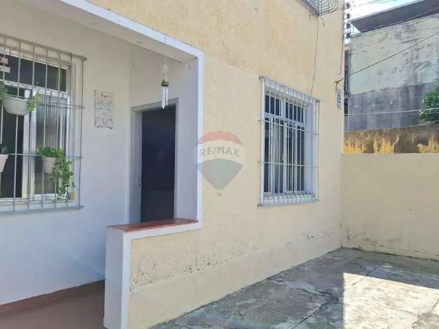 Casa venda em Região Geográfica Imediata do Rio de Janeiro, Região Metropolitana do Rio de Janeiro