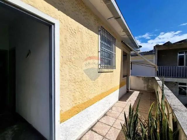Casa venda em Região Geográfica Imediata do Rio de Janeiro, Região Metropolitana do Rio de Janeiro