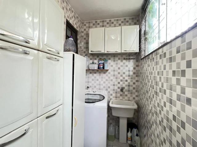 Casa venda em Vista Alegre, Rio de Janeiro