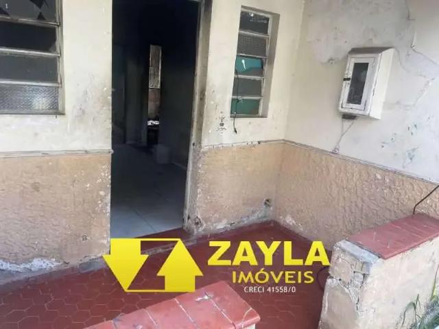 Casa venda em Região Geográfica Imediata do Rio de Janeiro, Região Metropolitana do Rio de Janeiro