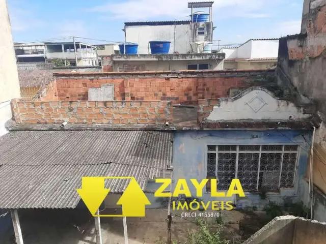 Casa venda em Região Geográfica Imediata do Rio de Janeiro, Região Metropolitana do Rio de Janeiro