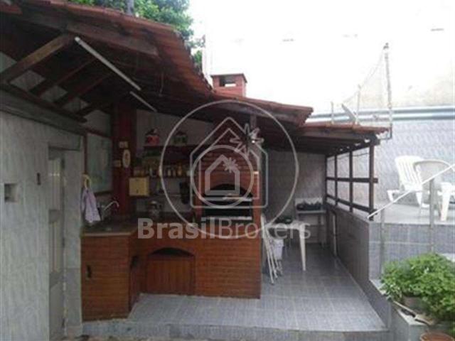 Casa venda em Região Geográfica Imediata do Rio de Janeiro, Região Metropolitana do Rio de Janeiro