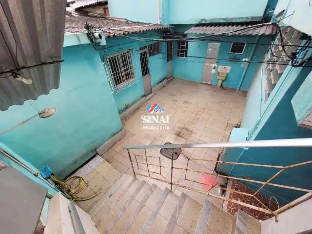 Casa venda em Região Geográfica Imediata do Rio de Janeiro, Região Metropolitana do Rio de Janeiro