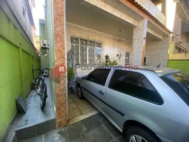 Casa venda em Região Geográfica Imediata do Rio de Janeiro, Região Metropolitana do Rio de Janeiro
