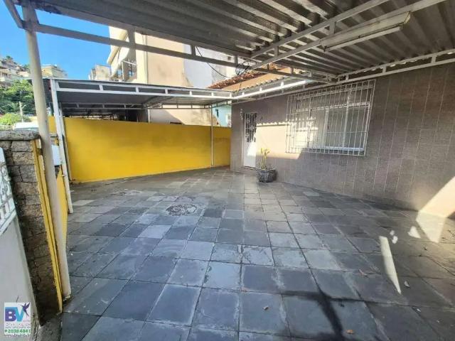 Casa venda em Região Geográfica Imediata do Rio de Janeiro, Região Metropolitana do Rio de Janeiro