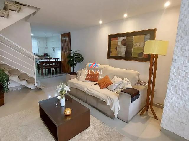 Casa venda em Vista Alegre, Rio de Janeiro