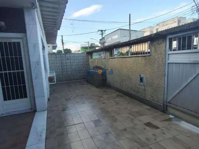 Casa venda em Região Geográfica Imediata do Rio de Janeiro, Região Metropolitana do Rio de Janeiro