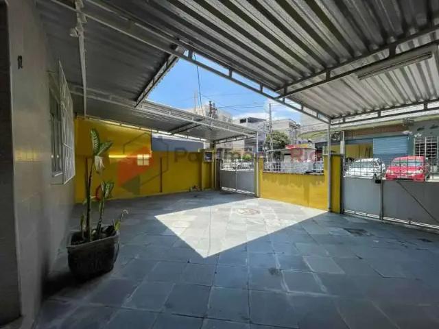Casa venda em Região Geográfica Imediata do Rio de Janeiro, Região Metropolitana do Rio de Janeiro