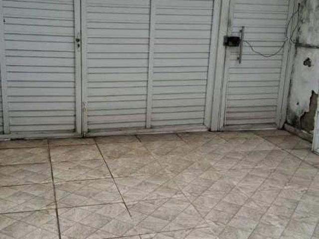 Casa venda em Vista Alegre, Rio de Janeiro