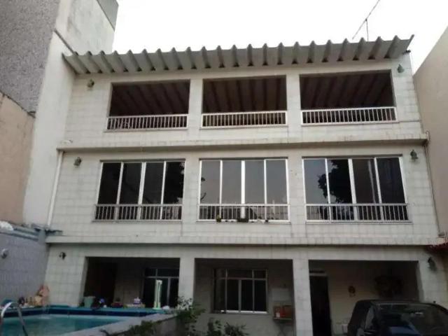 Casa venda em Região Geográfica Imediata do Rio de Janeiro, Região Metropolitana do Rio de Janeiro