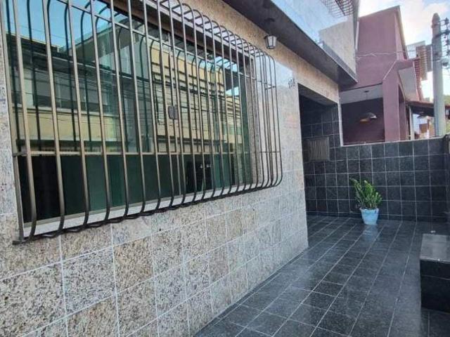 Casa venda em Vista Alegre, Rio de Janeiro