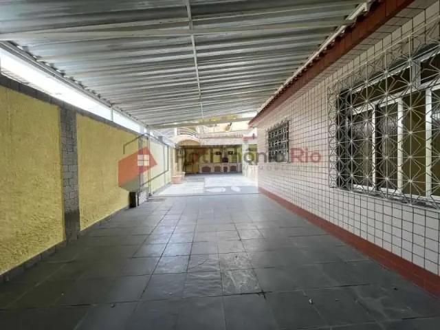 Casa venda em Região Geográfica Imediata do Rio de Janeiro, Região Metropolitana do Rio de Janeiro
