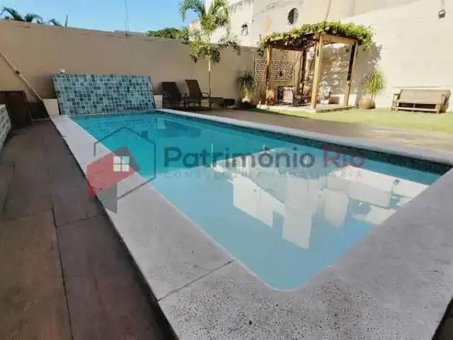 Casa venda em Região Geográfica Imediata do Rio de Janeiro, Região Metropolitana do Rio de Janeiro
