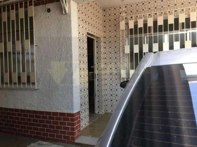 Casa venda em Região Geográfica Imediata do Rio de Janeiro, Região Metropolitana do Rio de Janeiro
