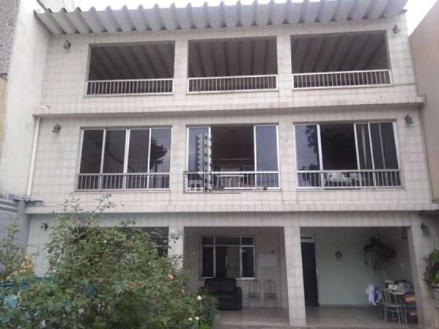 Casa venda em Região Geográfica Imediata do Rio de Janeiro, Região Metropolitana do Rio de Janeiro