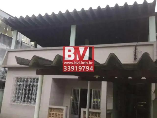 Casa venda em Região Geográfica Imediata do Rio de Janeiro, Região Metropolitana do Rio de Janeiro