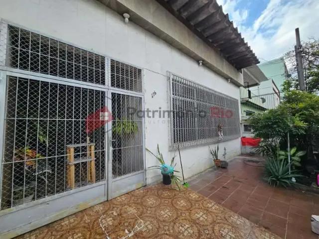 Casa venda em Região Geográfica Imediata do Rio de Janeiro, Região Metropolitana do Rio de Janeiro
