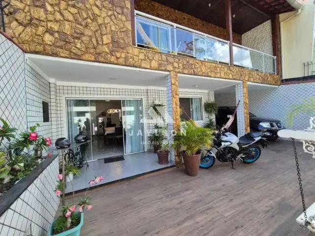 Casa venda em Região Geográfica Imediata do Rio de Janeiro, Região Metropolitana do Rio de Janeiro