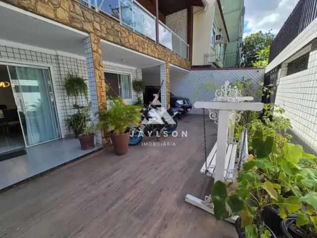 Casa venda em Região Geográfica Imediata do Rio de Janeiro, Região Metropolitana do Rio de Janeiro