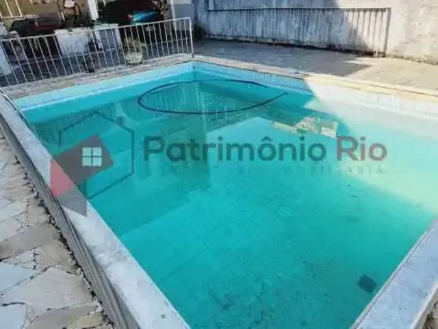 Casa venda em Região Geográfica Imediata do Rio de Janeiro, Região Metropolitana do Rio de Janeiro