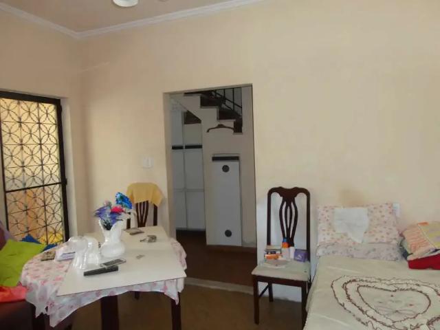 Casa venda em Região Geográfica Imediata do Rio de Janeiro, Região Metropolitana do Rio de Janeiro
