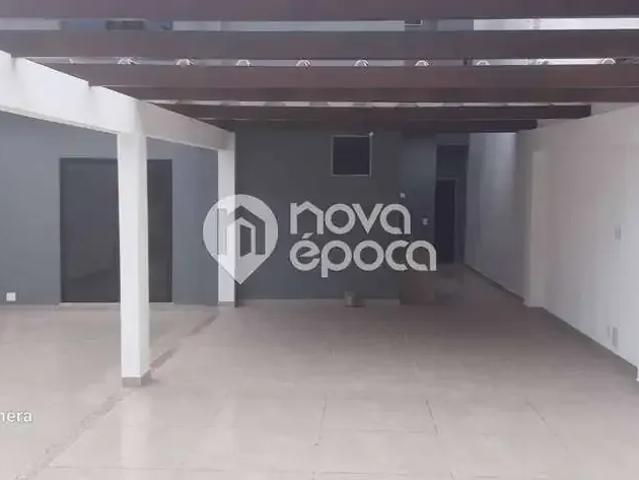 Casa venda em Região Geográfica Imediata do Rio de Janeiro, Região Metropolitana do Rio de Janeiro