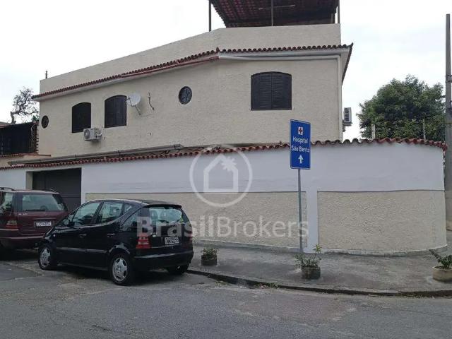 Casa venda em Região Geográfica Imediata do Rio de Janeiro, Região Metropolitana do Rio de Janeiro