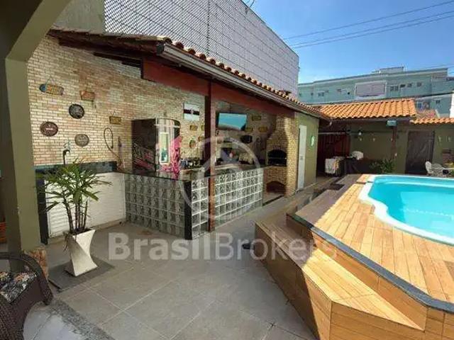 Casa venda em Região Geográfica Imediata do Rio de Janeiro, Região Metropolitana do Rio de Janeiro