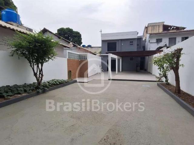 Casa venda em Região Geográfica Imediata do Rio de Janeiro, Região Metropolitana do Rio de Janeiro