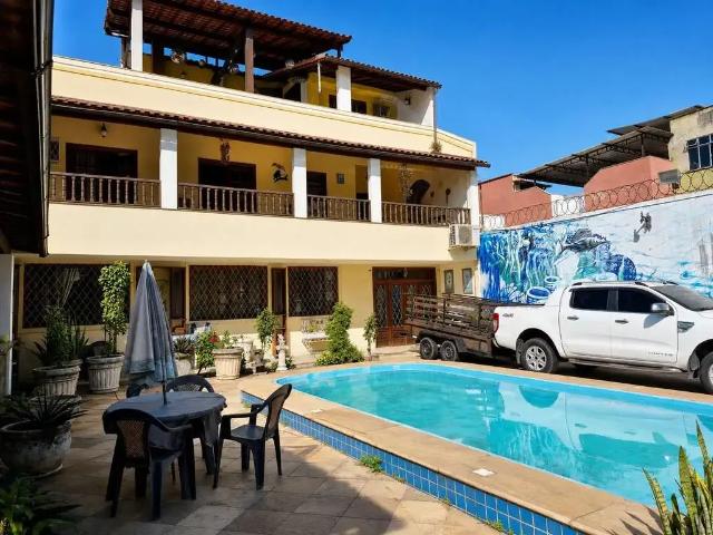 Casa venda em Região Geográfica Imediata do Rio de Janeiro, Região Metropolitana do Rio de Janeiro