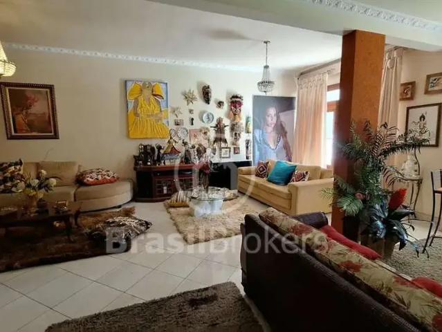 Casa venda em Região Geográfica Imediata do Rio de Janeiro, Região Metropolitana do Rio de Janeiro