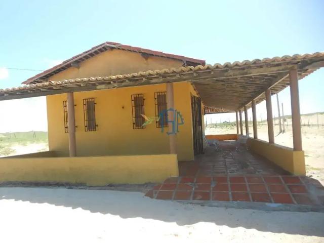 Casa venda em Região Geográfica Imediata de Natal, Rio do Fogo