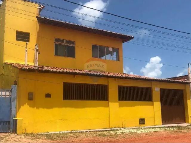 Casa venda em Região Geográfica Imediata de Natal, Rio do Fogo