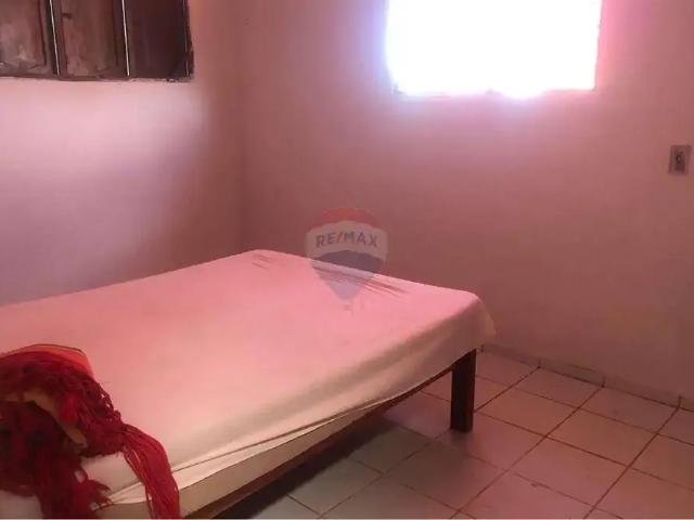 Casa venda em Região Geográfica Imediata de Natal, Rio do Fogo