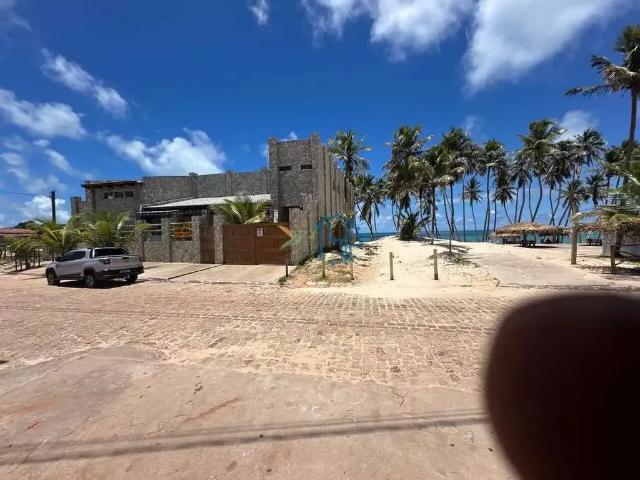 Casa venda em Região Geográfica Imediata de Natal, Rio do Fogo