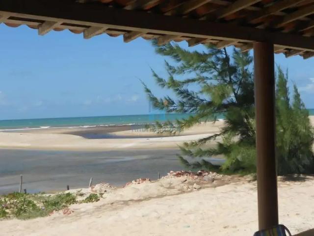 Casa venda em Região Geográfica Imediata de Natal, Rio do Fogo