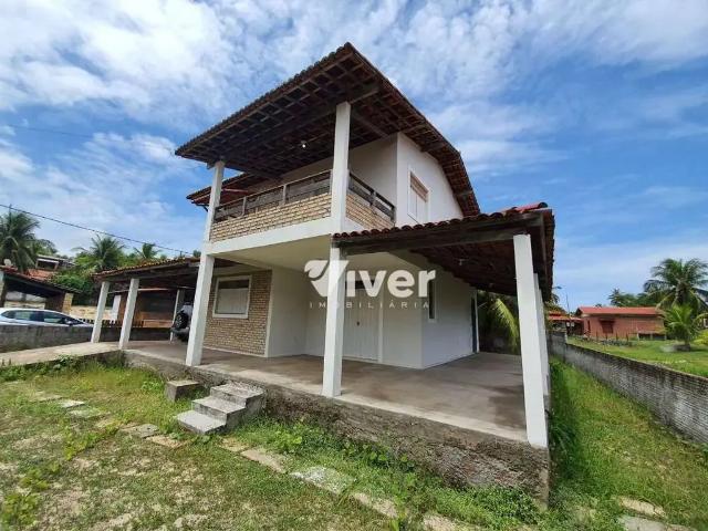 Casa venda em Região Geográfica Imediata de Natal, Rio do Fogo