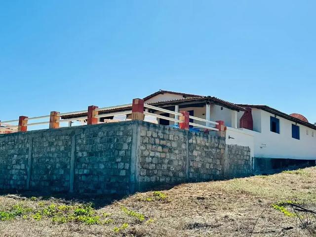 Casa venda em Região Geográfica Imediata de Natal, Rio do Fogo