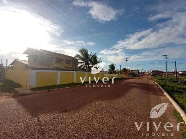 Casa venda em Região Geográfica Imediata de Natal, Rio do Fogo
