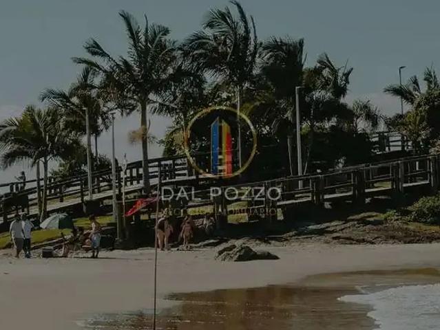 Casa venda em Região Geográfica Imediata de Rio do Sul, Rio do Sul