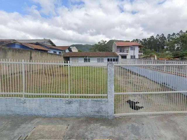 Casa venda em Região Geográfica Imediata de Rio do Sul, Rio do Sul