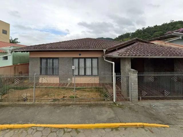 Casa venda em Região Geográfica Imediata de Rio do Sul, Rio do Sul