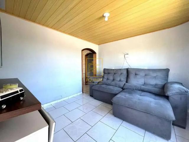 Casa venda em Região Geográfica Imediata de Rio do Sul, Rio do Sul