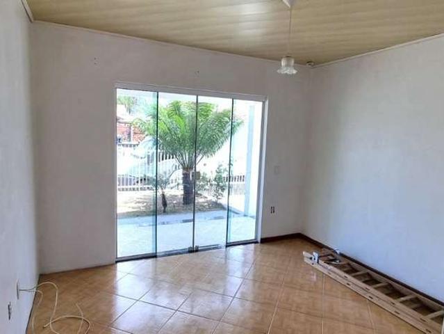 Casa venda em Região Geográfica Imediata de Rio do Sul, Rio do Sul