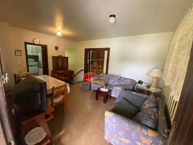 Casa venda em Região Geográfica Imediata de Blumenau, Rio dos Cedros