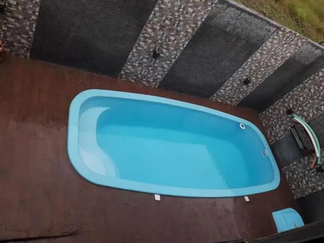Casa venda em Região Geográfica Imediata de Blumenau, Rio dos Cedros