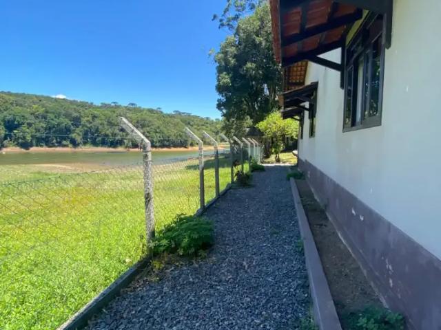 Casa venda em Região Geográfica Imediata de Blumenau, Rio dos Cedros
