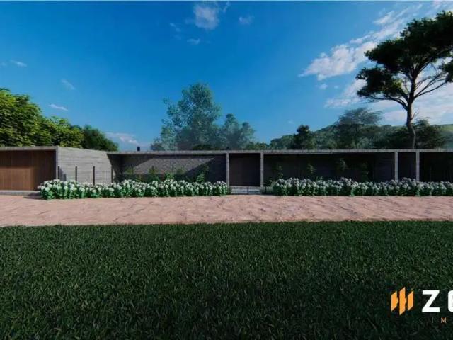 Casa venda em Região Geográfica Imediata de Blumenau, Rio dos Cedros